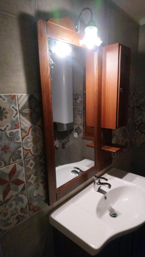 Relax Ii. Vendeghaz Βίλα Dunapataj Εξωτερικό φωτογραφία